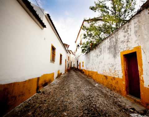 Portugal