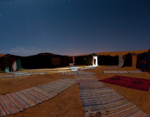 Maroc