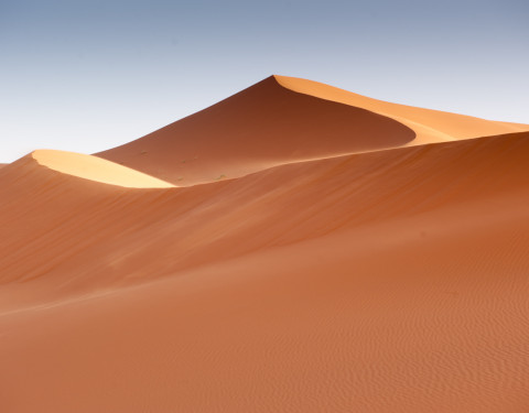 Maroc