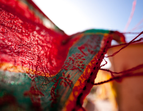 Maroc