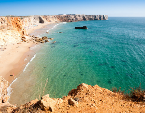 Portugal