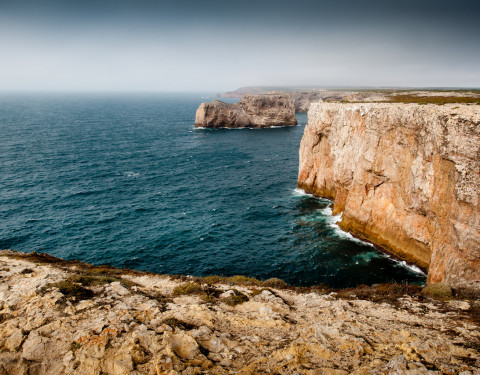 Portugal