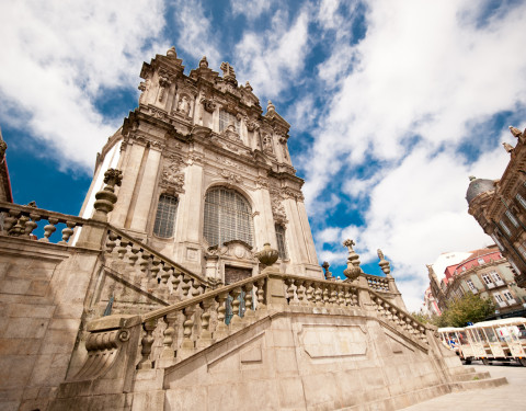 Portugal