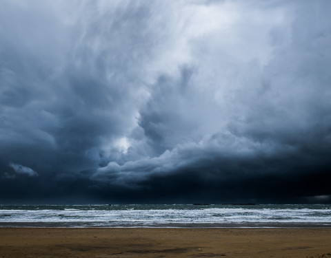 Bretagne