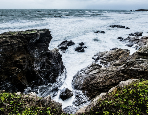 Bretagne