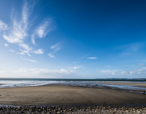 Bretagne