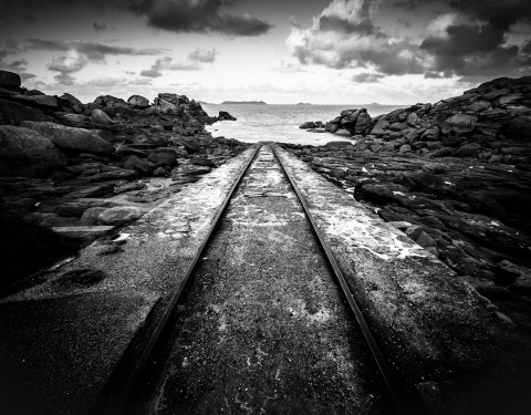 Normandie