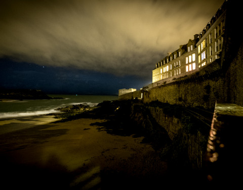 Bretagne