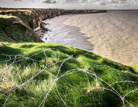 Normandie