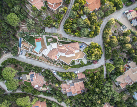 Villa Francesca