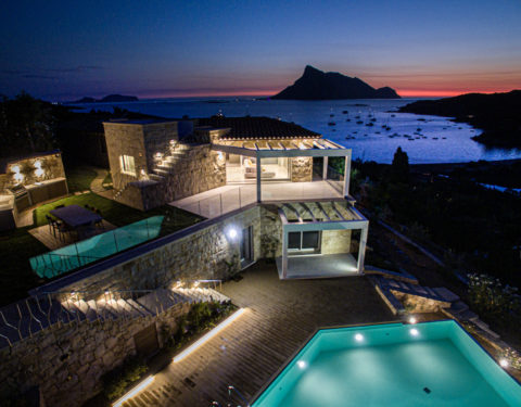 Villa Francesca