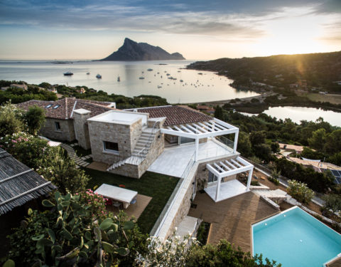 Villa Francesca