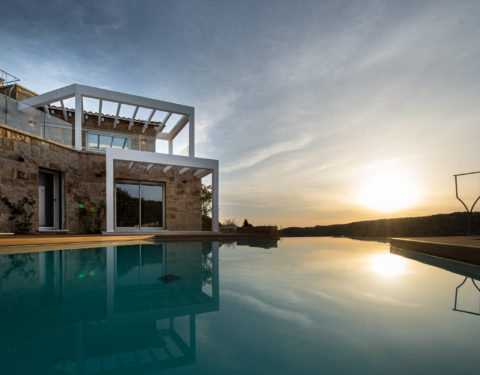 Villa Francesca